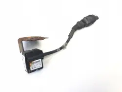 Volkswagen Phaeton Sensor OEM 3D0616575F - Gebraucht