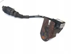 Capteur Volkswagen Phaeton OEM 3D0616575F - Occasion