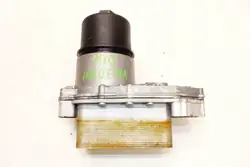 Support filtre à huile OEM FW93-6B624-AC pour Ford Ranger