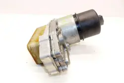Öljysuodattimen tuki OEM FW93-6B624-AC Ford Rangerille
