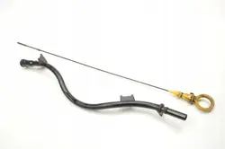 Öljytasoanturi OEM 04L103634B 2.0 TDI:lle