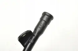 Capteur Niveau Huile OEM 04L103634B pour 2.0 TDI