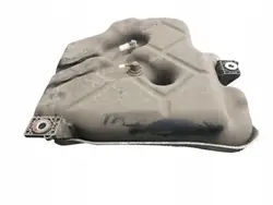 Gebrauchter AdBlue-Tank OEM 8R0131877 für Audi Q5 Porsche Macan