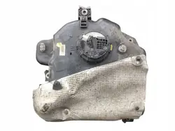 Gebruikte AdBlue-tank OEM 8R0131877 voor Audi Q5 Porsche Macan