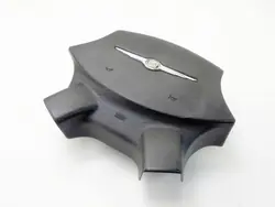 Airbag OEM 6002528 para Chrysler Pacifica 2007