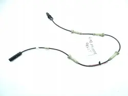 Sensor ABS Traseiro OEM 6875386 para BMW Série 7 G11 G12