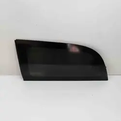Cristal trasero izquierdo OEM 5109655AB para Chrysler Grand Voyager