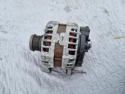 ALTERNATORI VW PASSAT B8 2.0 TDI