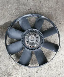 Ventilateur radiateur Mercedes Atego OEM 9042050406