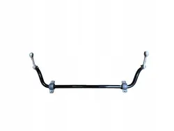 Stabilisateur avant Audi A8 D5 OEM 4N0411305E