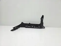 VW T5 Deslizamento de montagem do para-choque traseiro direito 7H0807394C