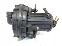 Bomba de aire secundaria BMW E46 1.6 115CV 1997-2005 OEM