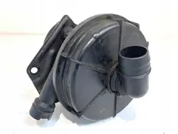 Secundaire luchtpomp BMW E46 1.6 115PK 1997-2005 OEM