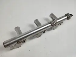 OEM 9830132980 Ruiskutuska Peugeot 2008 II:lle