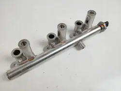 OEM 9830132980 Inspuitrail voor Peugeot 2008 II