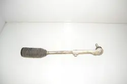 Barra de direção direita OEM 32216851410 BMW i3