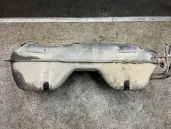 Réservoir carburant OEM 89101-67812 Suzuki Grand Vitara II