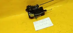 Türschloss Links Vorne OEM 24447340FB für Opel Vectra C