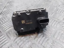 Turboaktuattori OEM 784111-0005 SsangYong Tivolille