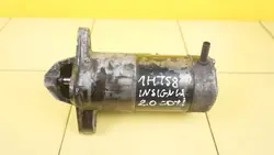 Motor de arranque INSIGNIA ANTARA ZAFIRA 2.0 CDTI 55486156