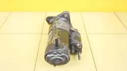 Motor de arranque INSIGNIA ANTARA ZAFIRA 2.0 CDTI 55486156