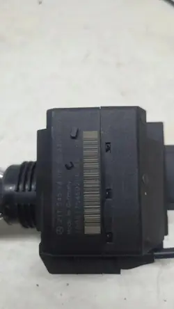 Zündschloss OEM 2115451408 für Mercedes E W211