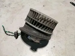 Lämmityslaite OEM 04885476AC Chrysler Pacifica 3.5L