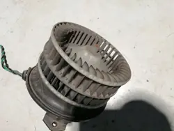 Réchauffeur OEM 04885476AC pour Chrysler Pacifica 3.5L