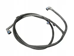 Tuyau lave-phare OEM 6C0955970 pour VW Polo 6C
