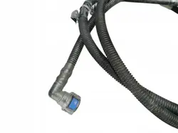 Strålkastartvättslang OEM 6C0955970 för VW Polo 6C