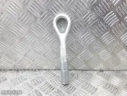 Nissan sleephaak OEM AM-444254 voor Qashqai 2010