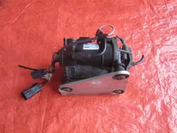 Pompe compresseur suspension OEM BH32 19G525DC