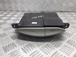 Cenicero Hyundai Trajet 2.0 - OEM POPIELNICZKA
