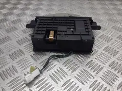 Aschenbecher Hyundai Trajet 2.0 - OEM POPIELNICZKA