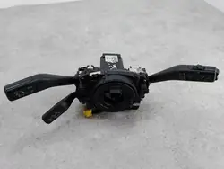 Kombischalter VW Passat B7 3C9953501BE