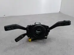 Interruttore combinato VW Passat B7 3C9953501BE