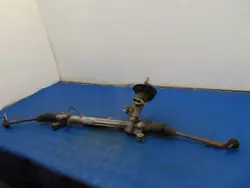 Insugningsgrenrör Ford Focus MK2 OEM 5M51-3200-GB