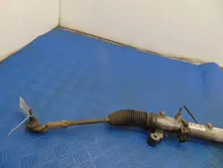 Ford Focus MK2 Imusarja OEM 5M51-3200-GB