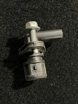 Sensor de posición del árbol de levas 2.0 CDTI Opel Insignia B