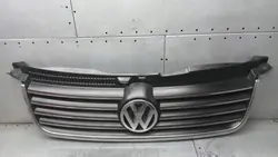 Kylargaller OEM VOLVOMAR-142165 för VW Passat B5 FL 1.9TDI