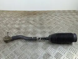 Cremallera MG ZS OEM FOB53694 - Usado