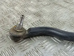 Cremallera MG ZS OEM FOB53694 - Usado