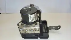 Módulo Bomba ABS Mitsubishi OE 4670A643 - Usado