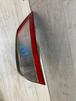 FRAMTIDIG HÖGER DIMLAMP FORD ECOSPORT 2017 CN15-15500-A