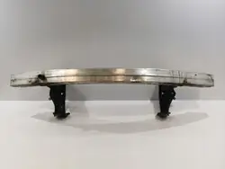 Rinforzo Paraurti Anteriore CLS W219 C219