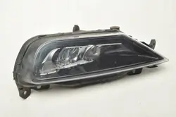 Faro Halógeno Izquierdo Volvo XC90 II OEM 31395865