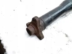 Conjunto de eixo de transmissão Mercedes-Benz A W176 A1760100