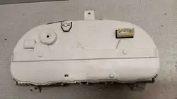 Kit d'allumage OEM 8634A022 pour Mitsubishi Outlander II