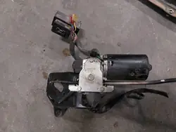 Mercedes-Benz OEM 1248210047 schuifdak voor W201 190