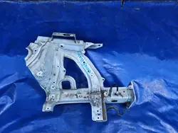 Hyundai Ioniq kvartspanel OEM Tocar parts IONIQ PODŁUŻNICA L
